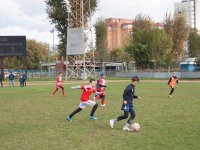 IMG_7318